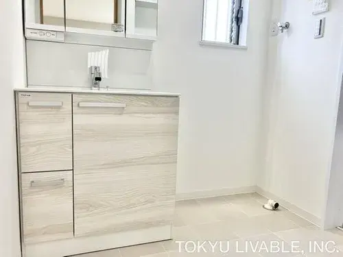 3LDK Property Nishinomiya City Hyogo Prefecture (14)