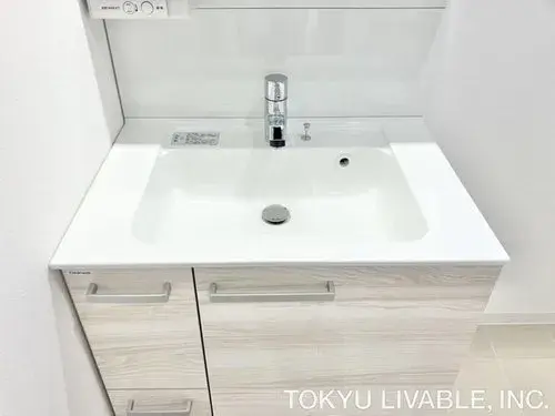 3LDK Property Nishinomiya City Hyogo Prefecture (15)