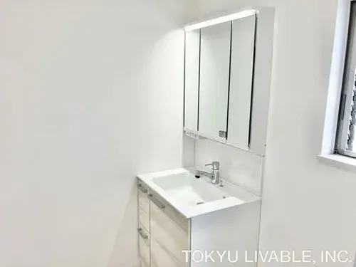 3LDK Property Nishinomiya City Hyogo Prefecture (16)