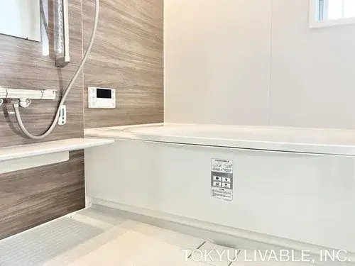 3LDK Property Nishinomiya City Hyogo Prefecture (17)