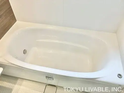 3LDK Property Nishinomiya City Hyogo Prefecture (18)