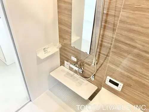 3LDK Property Nishinomiya City Hyogo Prefecture (19)