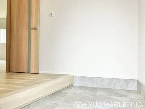 3LDK Property Nishinomiya City Hyogo Prefecture (3)