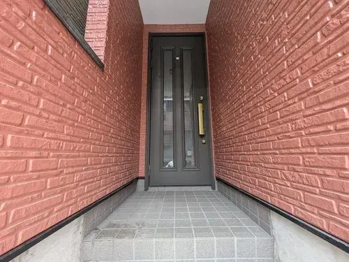 4LDK عقار مدينة إيتامي محافظة هيوغو (2)