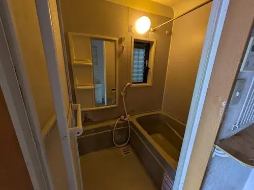 4LDK عقار مدينة إيتامي محافظة هيوغو (11)