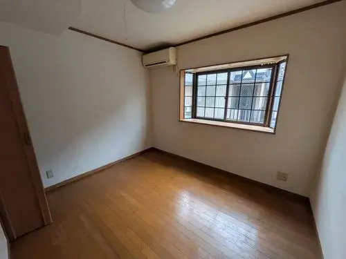 4LDK عقار مدينة إيتامي محافظة هيوغو (6)
