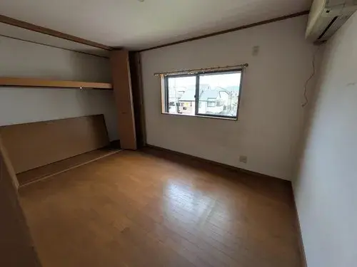 4LDK عقار مدينة إيتامي محافظة هيوغو (8)
