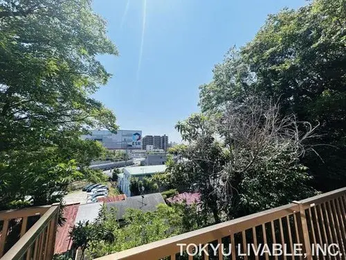 عقار 5LDK مدينة إيتامي محافظة هيوغو (17)