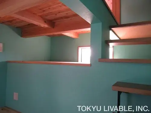 عقار 5LDK مدينة إيتامي محافظة هيوغو (9)