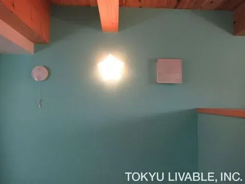 عقار 5LDK مدينة إيتامي محافظة هيوغو (10)