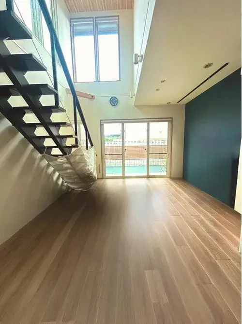 3LDK عقار مدينة كوبي محافظة هيوغو (11)