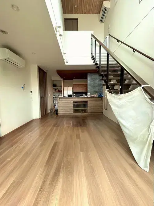 3LDK عقار مدينة كوبي محافظة هيوغو (12)