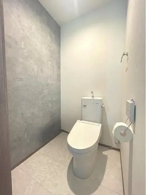 3LDK عقار مدينة كوبي محافظة هيوغو (17)