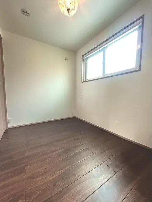 3LDK عقار مدينة كوبي محافظة هيوغو (5)