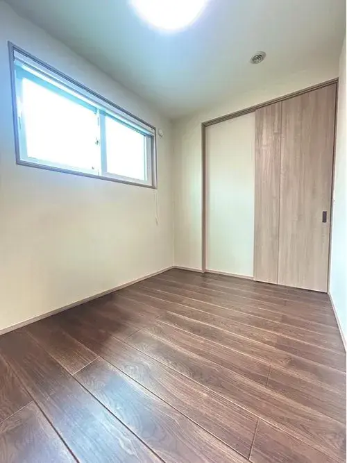 3LDK عقار مدينة كوبي محافظة هيوغو (6)