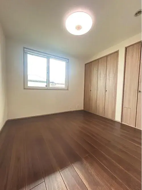 3LDK عقار مدينة كوبي محافظة هيوغو (7)