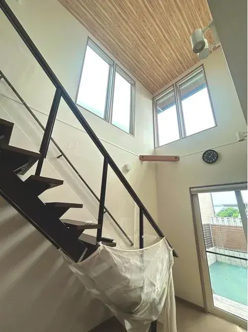 3LDK عقار مدينة كوبي محافظة هيوغو (8)