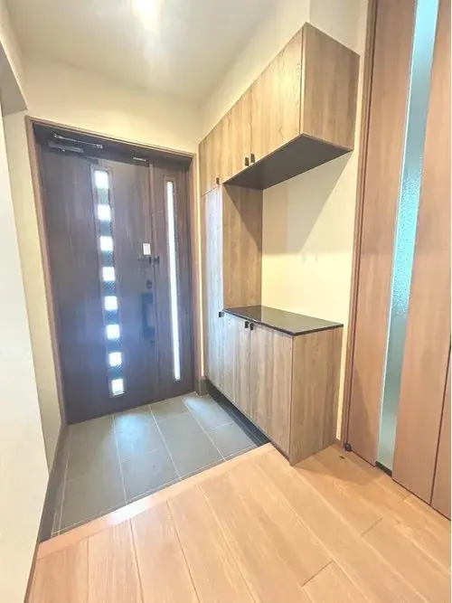 3LDK عقار مدينة كوبي محافظة هيوغو (9)