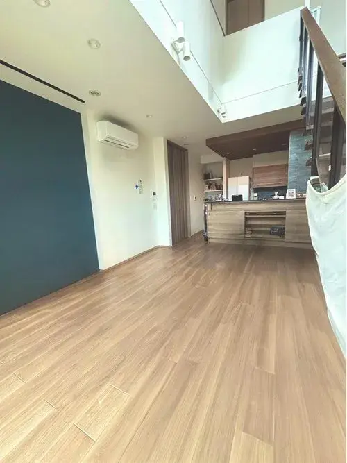 3LDK عقار مدينة كوبي محافظة هيوغو (10)