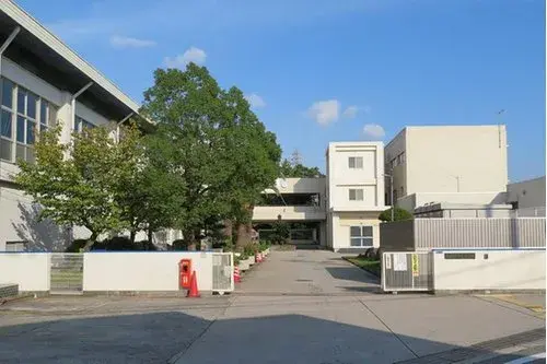 4LDK Propiedad Harima-cho Kako-gun Prefectura de Hyogo (19)