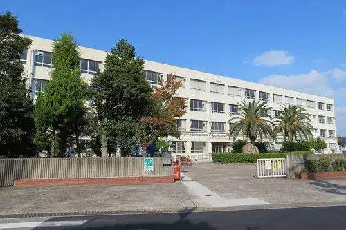 4LDK Propiedad Harima-cho Kako-gun Prefectura de Hyogo (20)