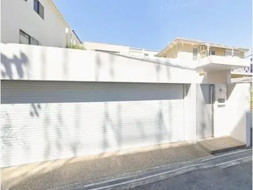 5LDK+S物件 芦屋市 兵庫県 (2)