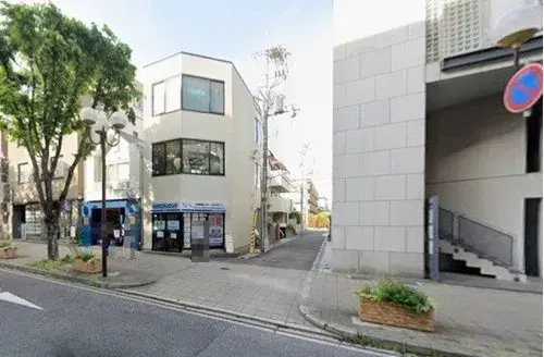 5LDK+S物件 芦屋市 兵庫県 (11)