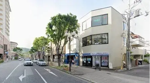 5LDK+S物件 芦屋市 兵庫県 (12)