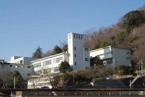 5LDK+S物件 芦屋市 兵庫県 (14)