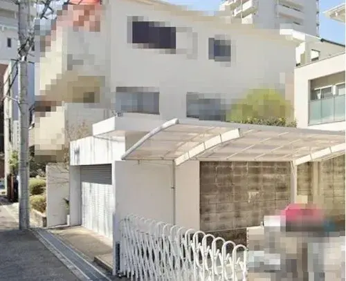 5LDK+S物件 芦屋市 兵庫県 (3)