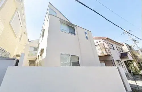 5LDK+S物件 芦屋市 兵庫県 (6)