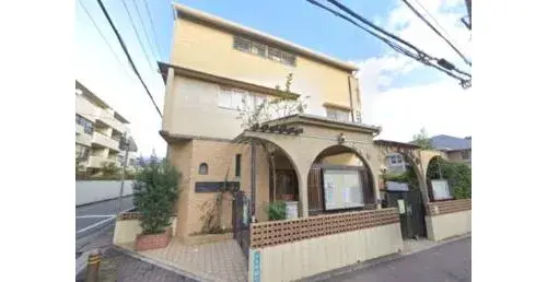 5LDK+S物件 芦屋市 兵庫県 (9)