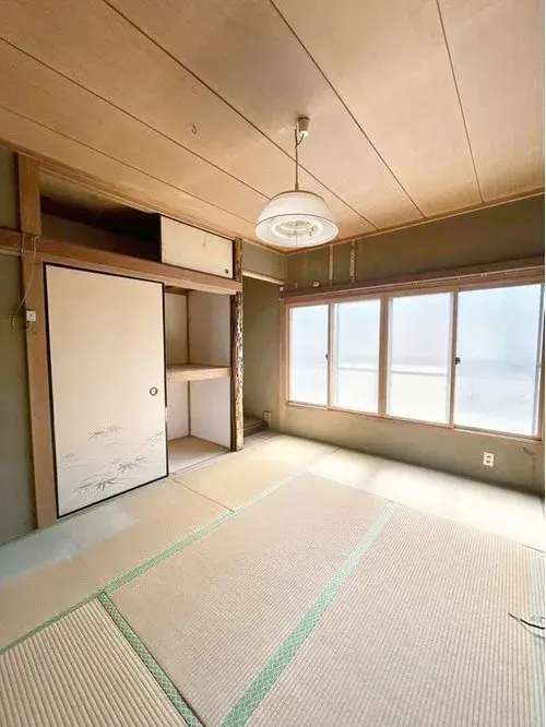 3DK Property Amagasaki City Hyogo Prefecture (5)