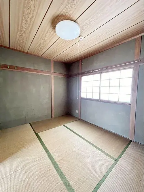 3DK Property Amagasaki City Hyogo Prefecture (7)