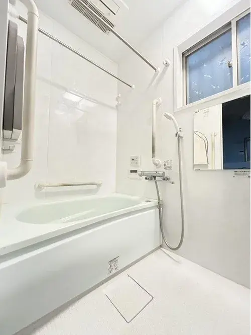 3DK Property Amagasaki City Hyogo Prefecture (8)