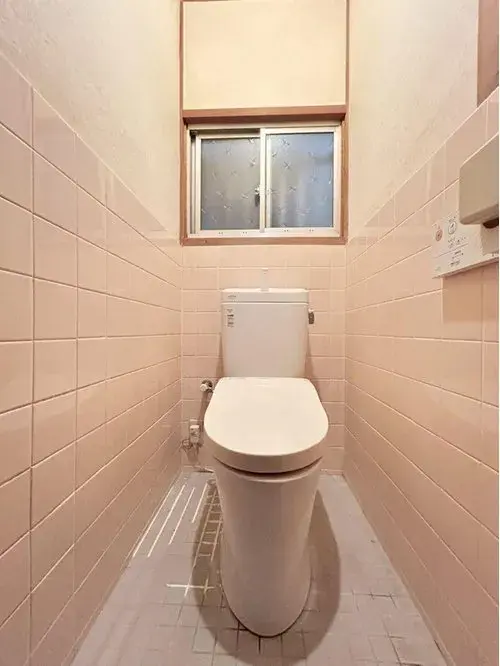 3DK Property Amagasaki City Hyogo Prefecture (9)