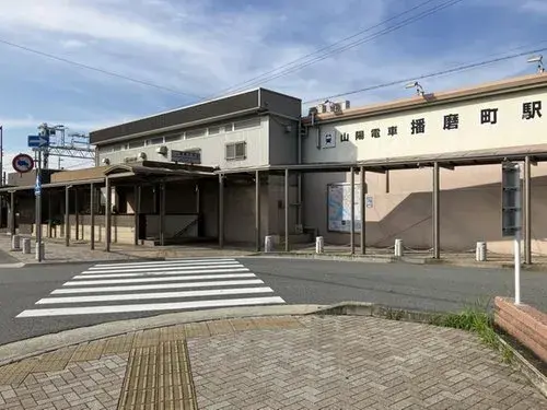 3LDK Harima-cho Hyogo (2)