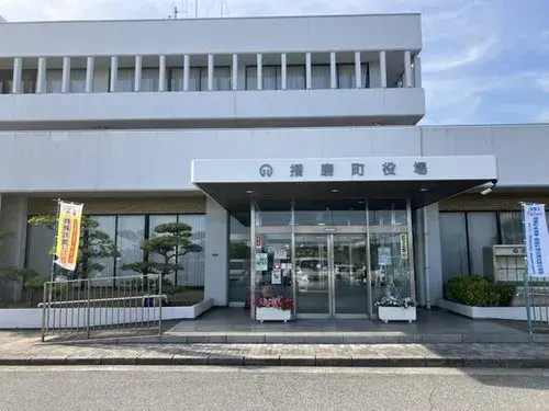 3LDK Harima-cho Hyogo (11)