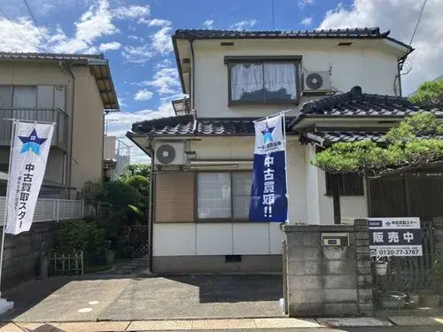 3LDK Harima-cho Hyogo (3)