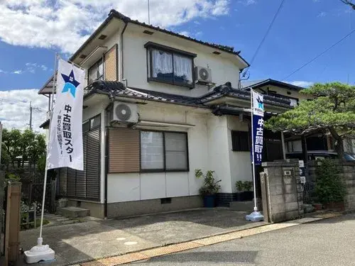 3LDK Harima-cho Hyogo (4)