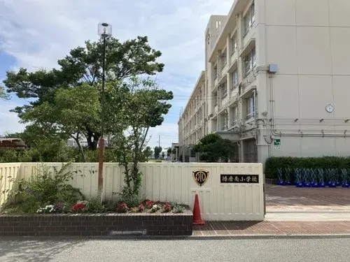 3LDK Harima-cho Hyogo (5)