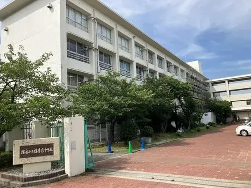 3LDK Harima-cho Hyogo (6)