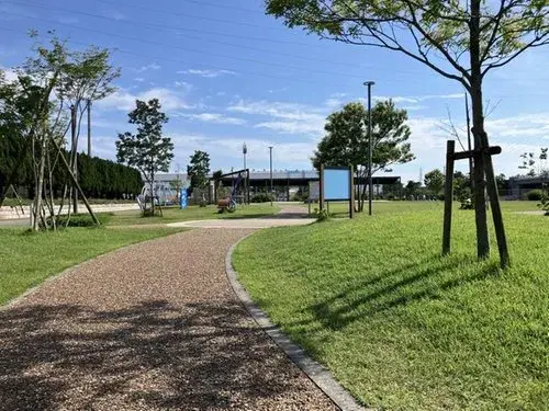 3LDK Harima-cho Hyogo (10)