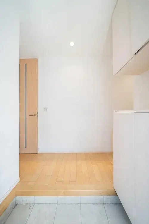兵庫県神戸市4LDK物件 (12)