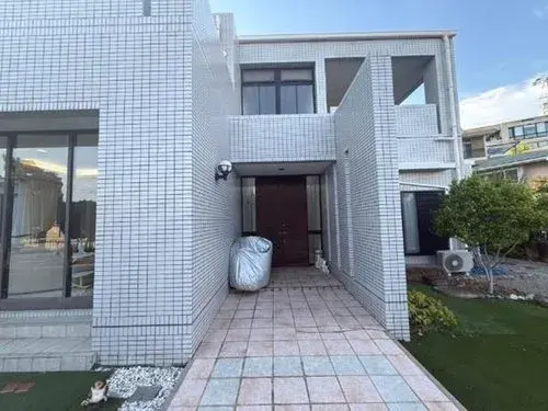 [4LDK物件] 芦屋市 兵庫県 (3)