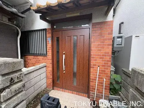 4DK 神户市 兵库县 (2)