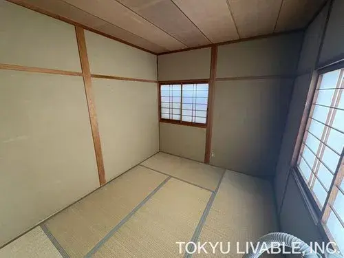 4DK 神户市 兵库县 (14)