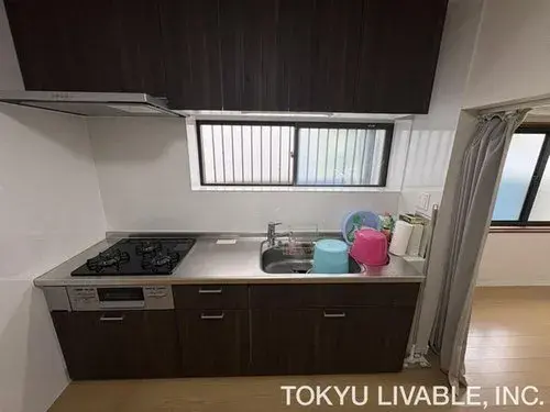 4DK 神户市 兵库县 (15)
