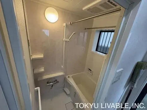 4DK 神户市 兵库县 (19)