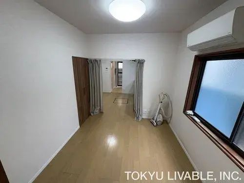 4DK 神户市 兵库县 (4)